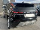 Annonce Land Rover Range Rover Evoque 2.0 D 150CH R-DYNAMIC BUSINESS AWD BVA