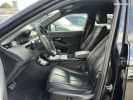 Annonce Land Rover Range Rover Evoque 2.0 D 150CH R-DYNAMIC BUSINESS AWD BVA