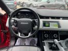 Annonce Land Rover Range Rover Evoque 2.0 D 150CH R-DYNAMIC S