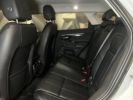Annonce Land Rover Range Rover Evoque 2.0 D 150CH R-DYNAMIC S AWD BVA