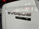 Annonce Land Rover Range Rover Evoque 2.0 D 150CH R-DYNAMIC S AWD BVA