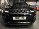 Annonce Land Rover Range Rover Evoque 2.0 D 150CH R-DYNAMIC S AWD BVA