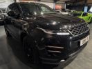 Annonce Land Rover Range Rover Evoque 2.0 D 150CH R-DYNAMIC S AWD BVA