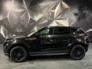 Annonce Land Rover Range Rover Evoque 2.0 D 150CH R-DYNAMIC S AWD BVA