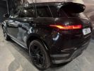 Annonce Land Rover Range Rover Evoque 2.0 D 150CH R-DYNAMIC S AWD BVA