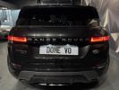 Annonce Land Rover Range Rover Evoque 2.0 D 150CH R-DYNAMIC S AWD BVA