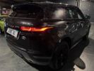 Annonce Land Rover Range Rover Evoque 2.0 D 150CH R-DYNAMIC S AWD BVA