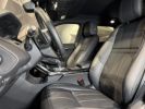 Annonce Land Rover Range Rover Evoque 2.0 D 150CH R-DYNAMIC S AWD BVA