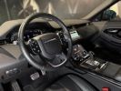 Annonce Land Rover Range Rover Evoque 2.0 D 150CH R-DYNAMIC S AWD BVA