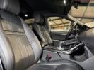 Annonce Land Rover Range Rover Evoque 2.0 D 150CH R-DYNAMIC S AWD BVA