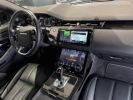 Annonce Land Rover Range Rover Evoque 2.0 D 150CH R-DYNAMIC S AWD BVA