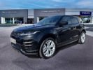 Voir l'annonce Land Rover Range Rover Evoque 2.0 D 150ch R-Dynamic SE AWD BVA