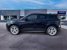 Annonce Land Rover Range Rover Evoque 2.0 D 150ch R-Dynamic SE AWD BVA