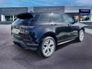 Annonce Land Rover Range Rover Evoque 2.0 D 150ch R-Dynamic SE AWD BVA