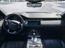 Annonce Land Rover Range Rover Evoque 2.0 D 150ch R-Dynamic SE AWD BVA