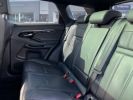 Annonce Land Rover Range Rover Evoque 2.0 D 150ch R-Dynamic SE AWD BVA