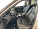 Annonce Land Rover Range Rover Evoque 2.0 D 150ch S