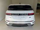 Annonce Land Rover Range Rover Evoque 2.0 D 150ch S