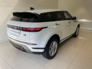 Annonce Land Rover Range Rover Evoque 2.0 D 150ch S