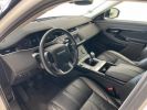 Annonce Land Rover Range Rover Evoque 2.0 D 150ch S