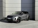 Voir l'annonce Land Rover Range Rover Evoque 2.0 D 150ch S AWD BVA