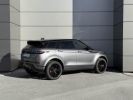 Annonce Land Rover Range Rover Evoque 2.0 D 150ch S AWD BVA