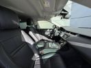 Annonce Land Rover Range Rover Evoque 2.0 D 150ch S AWD BVA