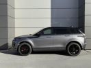 Annonce Land Rover Range Rover Evoque 2.0 D 150ch S AWD BVA