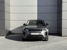 Annonce Land Rover Range Rover Evoque 2.0 D 150ch S AWD BVA