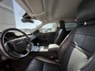 Annonce Land Rover Range Rover Evoque 2.0 D 150ch S AWD BVA