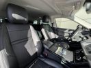 Annonce Land Rover Range Rover Evoque 2.0 D 150ch S AWD BVA