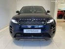 Annonce Land Rover Range Rover Evoque 2.0 D 165ch R-Dynamic S