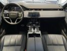 Annonce Land Rover Range Rover Evoque 2.0 D 165ch R-Dynamic S