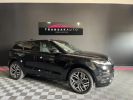 Voir l'annonce Land Rover Range Rover Evoque 2.0 D 180 MHEV AWD R-DYNAMIC VITRUAL COCKPIT + T.O + SIEGES ELEC + AFFICHAGE TETE HAUTE