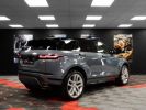 Annonce Land Rover Range Rover Evoque 2.0 D 180ch FIRST EDITION