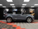 Annonce Land Rover Range Rover Evoque 2.0 D 180ch FIRST EDITION