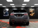 Annonce Land Rover Range Rover Evoque 2.0 D 180ch FIRST EDITION