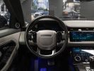 Annonce Land Rover Range Rover Evoque 2.0 D 180ch FIRST EDITION