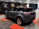 Annonce Land Rover Range Rover Evoque 2.0 D 180ch FIRST EDITION