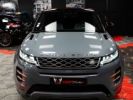 Annonce Land Rover Range Rover Evoque 2.0 D 180ch FIRST EDITION