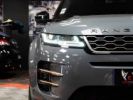 Annonce Land Rover Range Rover Evoque 2.0 D 180ch FIRST EDITION