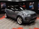 Annonce Land Rover Range Rover Evoque 2.0 D 180ch FIRST EDITION