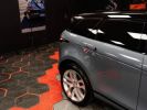 Annonce Land Rover Range Rover Evoque 2.0 D 180ch FIRST EDITION