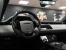 Annonce Land Rover Range Rover Evoque 2.0 D 180ch FIRST EDITION