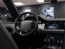 Annonce Land Rover Range Rover Evoque 2.0 D 180ch FIRST EDITION