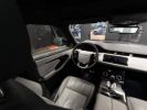 Annonce Land Rover Range Rover Evoque 2.0 D 180ch FIRST EDITION