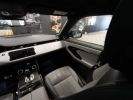 Annonce Land Rover Range Rover Evoque 2.0 D 180ch FIRST EDITION