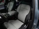 Annonce Land Rover Range Rover Evoque 2.0 D 180ch FIRST EDITION