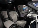 Annonce Land Rover Range Rover Evoque 2.0 D 180ch FIRST EDITION