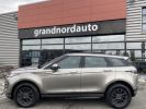 Annonce Land Rover Range Rover Evoque 2.0 D 180CH R DYNAMIC AWD BVA